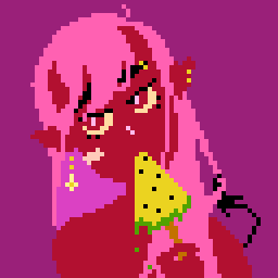 Notdansk Notdansk Twitter