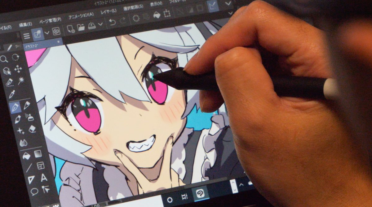 Twoucan Shorts の注目ツイート イラスト マンガ コスプレ モデル