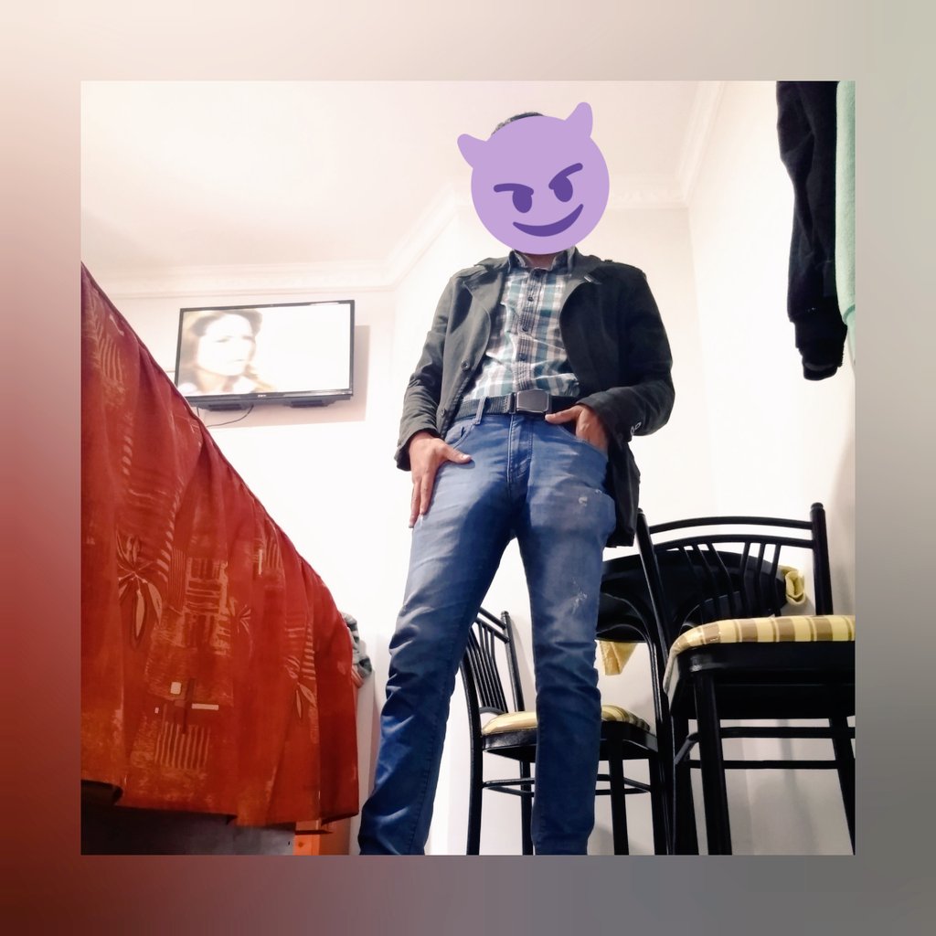 1 pic. WhatsApp: +51946977884

https://t.co/kZGBlCLC9g

.
.
.
.
.
#packs #scort #masculino #activo #polla