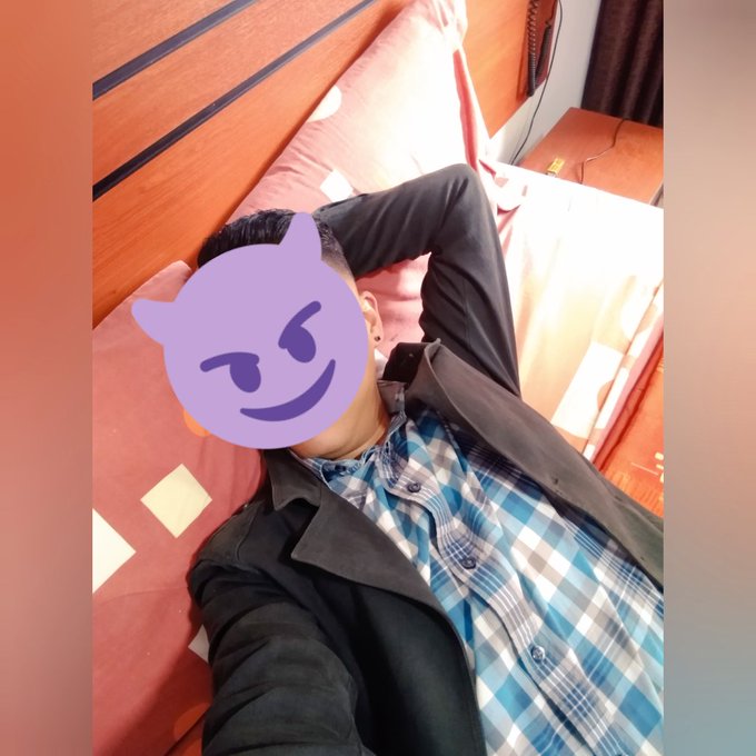 3 pic. WhatsApp: +51946977884

https://t.co/kZGBlCLC9g

.
.
.
.
.
#packs #scort #masculino #activo #polla