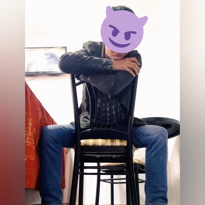 4 pic. WhatsApp: +51946977884

https://t.co/kZGBlCLC9g

.
.
.
.
.
#packs #scort #masculino #activo #polla