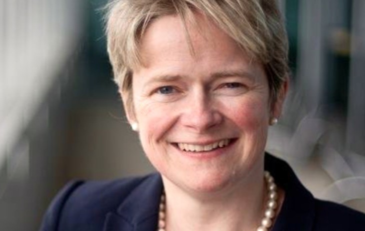 First up, Baroness Dido Harding, a Conservative peer, was appointed Chair of NHS Test and Trace programme on 7 May 2020 and appointed as the Interim Head of the new National Institute for Health Protection on 18 August 2020.