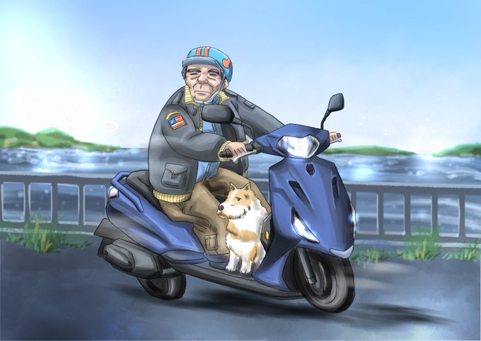 Vinooraのtwitterイラスト検索結果 Vinooraのtwitterイラスト検索結果