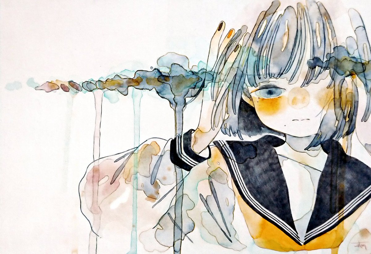 わたしを乱してくるのは君だけで、