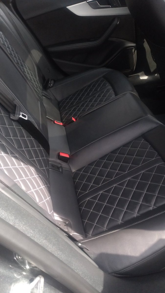 TheCleanCarMan's tweet image. AUDI S5 full detailing. #detail #Edmonds #WA #call us today 503 878 2531