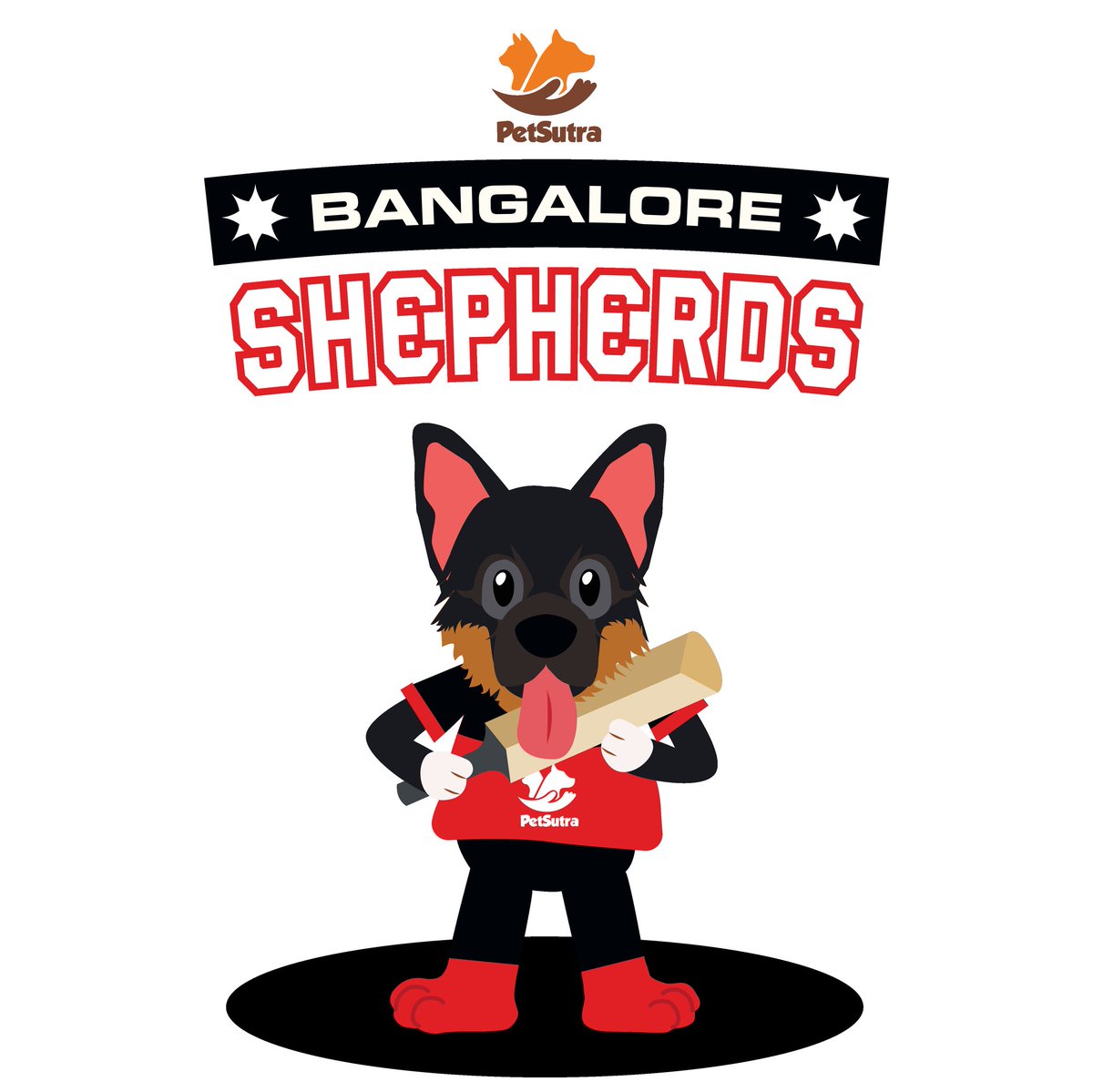 tejaswinim007's tweet photo. Mumbi Indies Vs. Bangalore Shepards. Khelo aur jeeto 15% cashback winning team predict karne ke liye. @petsutra #MiskittyPPL https://t.co/2MF7fNIzNj