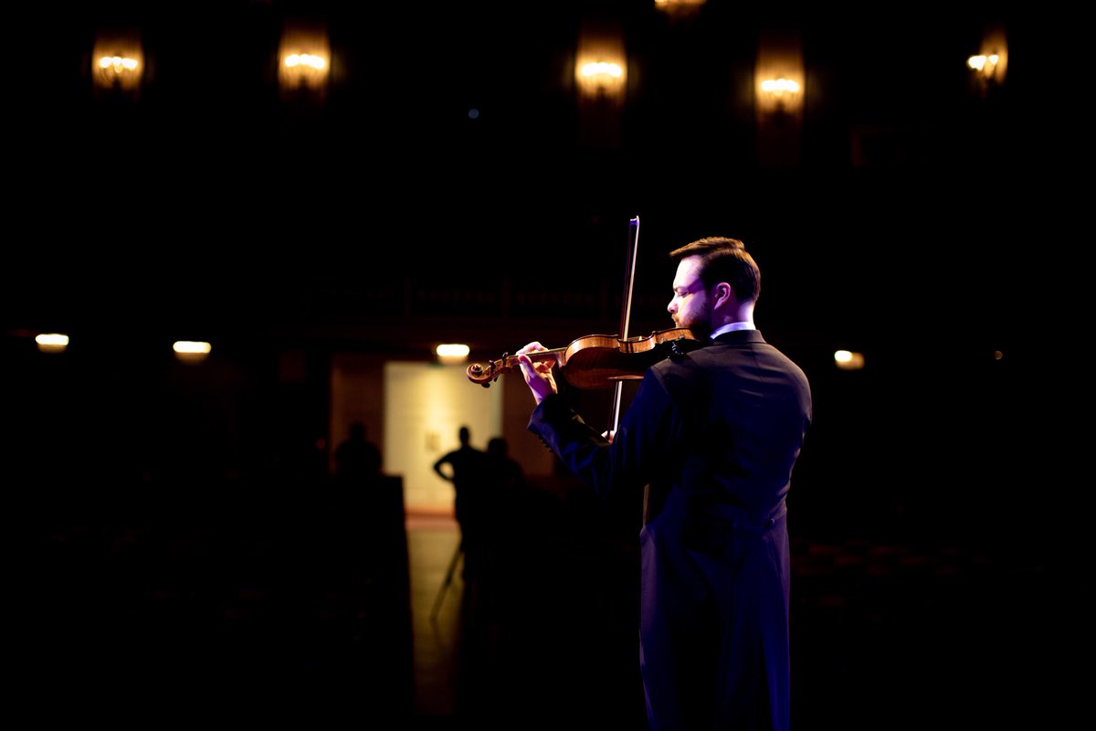 SupinMusic's tweet photo. MARKETING &amp; MEDIA I A few days ago we had a video shooting in Vienna’s Konzerthaus for an upcoming promotional video for our artist @dalibor_karvay. 
We planned, executed, produced and directed the upcoming trailer with our outstanding creative filming team. 

📸Julia Wesely https://t.co/5P1P2fmqFR