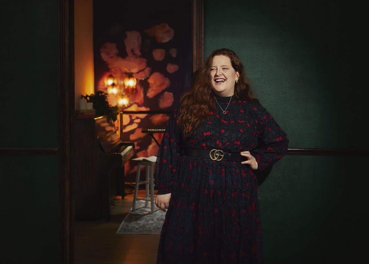 My 2nd album ‘Wonder’ is out now 💫 Thank you so much for accepting this album in this way and being so kind with the music that’s come out so far. You could have all buggered off which would have been totally fair enough! But you haven’t. Thank you ❤️ ‘Wonder’ all is yours 💫