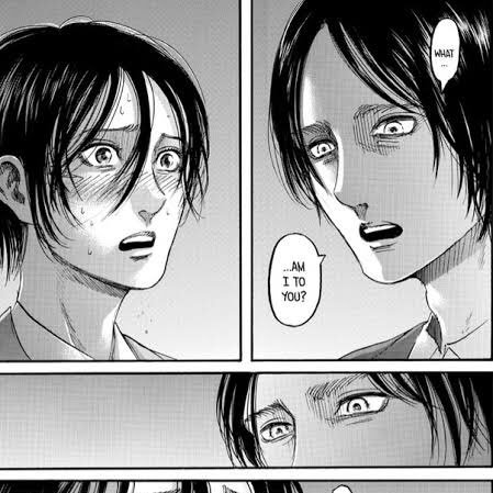 I never was ready, so I watch you go, sometimes you just don& #39;t know the answer & #39;til someone& #39;s on their knees and asks youー Champagne problems