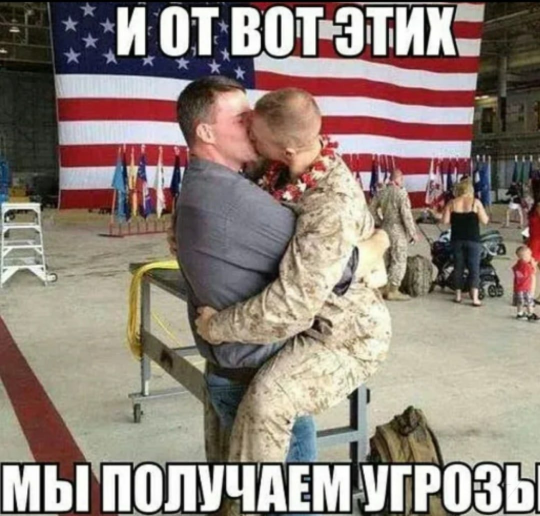 Eyg9kE4XIAAx8_e?format=jpg&name=medium