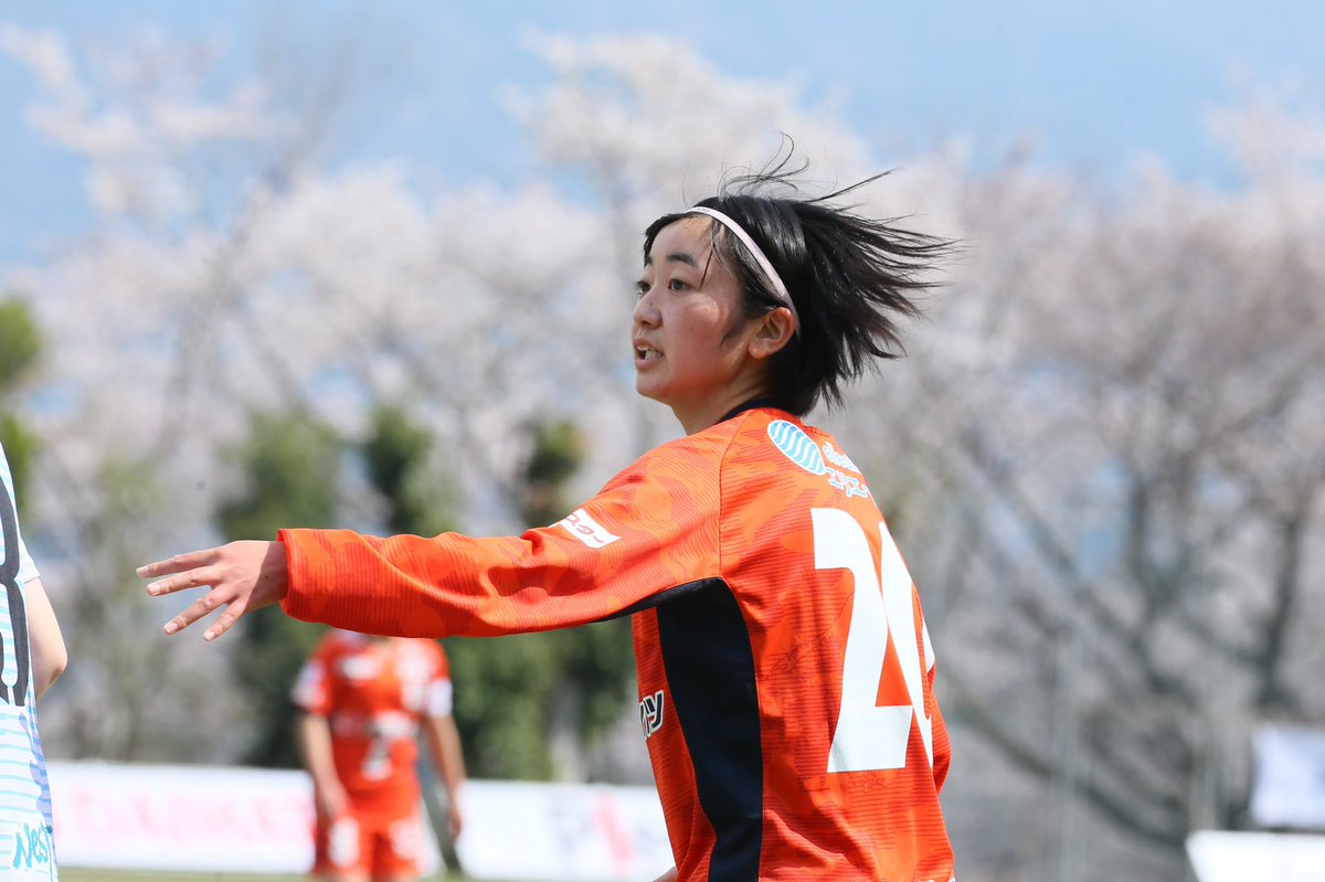 ehime_fcl tweet picture