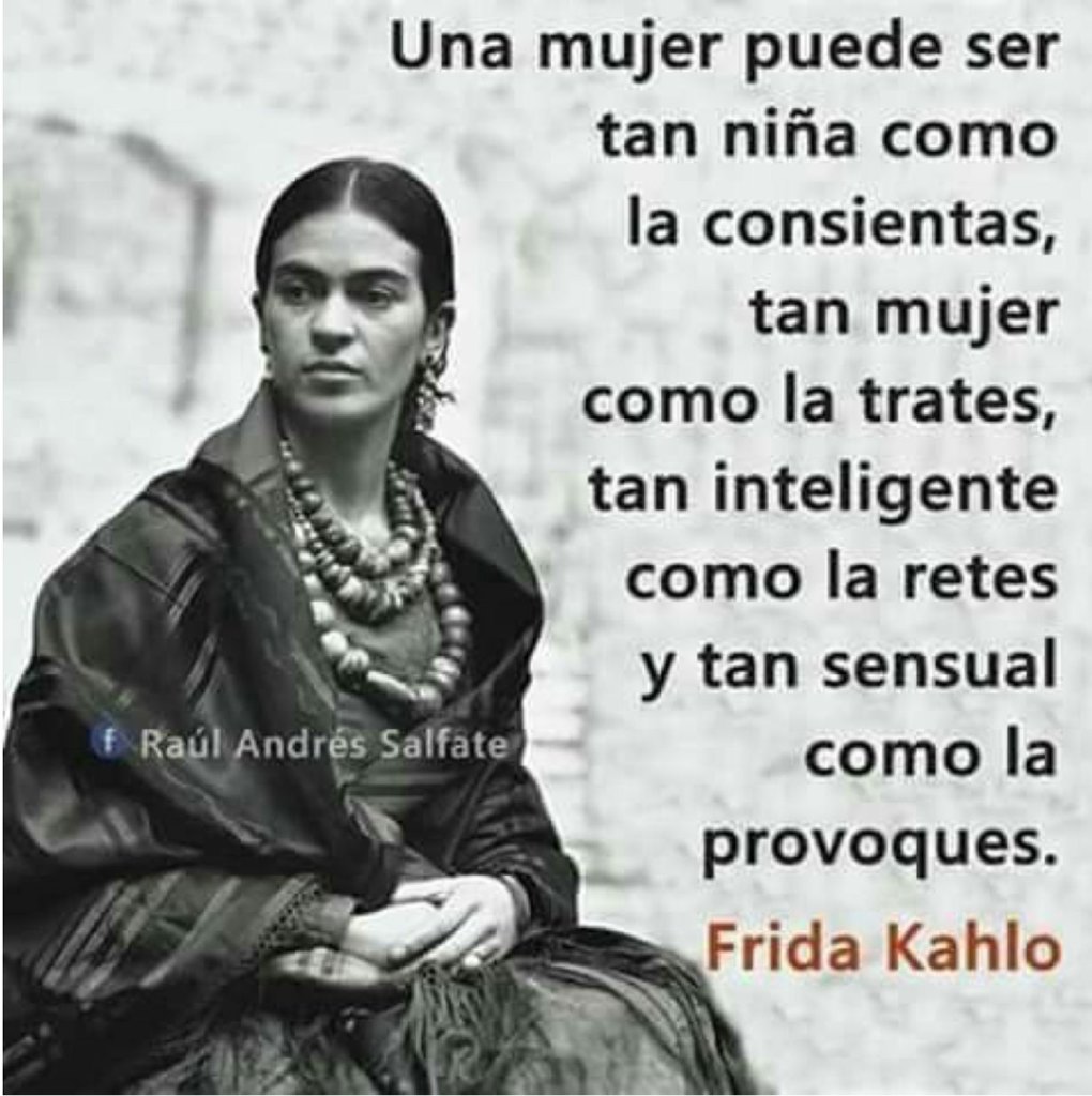 😗😙😚 tweet media