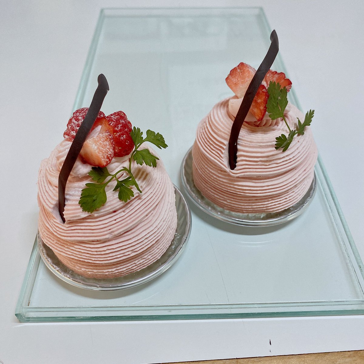 スイーツ工房カヤノ Sweetskayano Twitter スイーツ工房カヤノ Sweetskayano Twitter