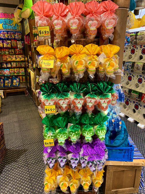 ヴィレッジヴァンガード 倉敷さん の最近のツイート 1 Whotwi グラフィカルtwitter分析