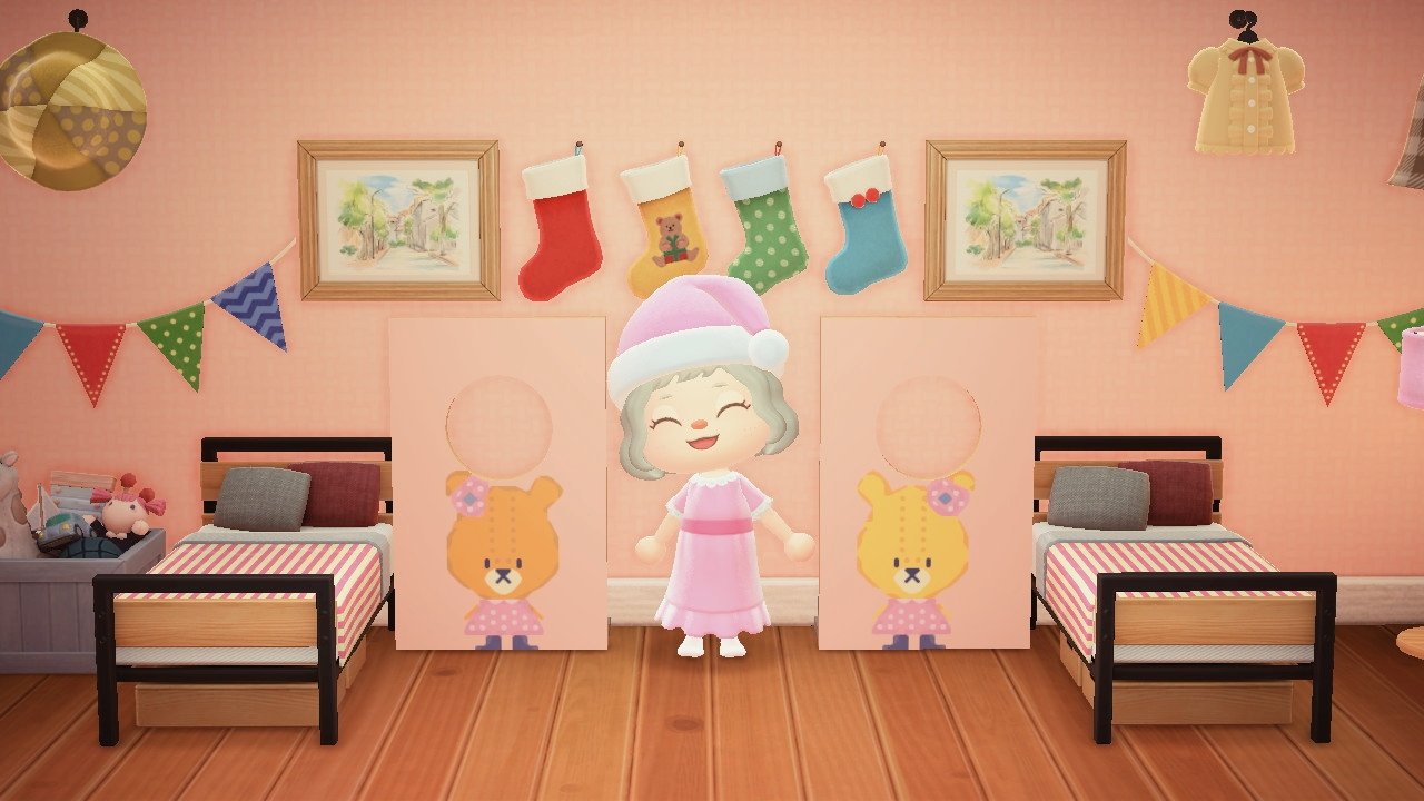 あめ 𓈒 くまのがっこうシリーズのルルロロちゃんのお部屋を再現しました 顔出し看板を使ってマイデザでルルロロちゃんを描いてます 𓈒𓐍 ルルロロ Lululolo がんばれルルロロ Acnh Acnhdesign くまのがっこう マイデザイン かおだし あめ 𓈒 くまのがっこうシリーズのルルロロちゃんのお部屋を再現しました 顔出し看板を使ってマイデザでルルロロちゃんを描いてます 𓈒𓐍 ルルロロ Lululolo がんばれルルロロ Acnh Acnhdesign くまのがっこう マイデザイン かおだし