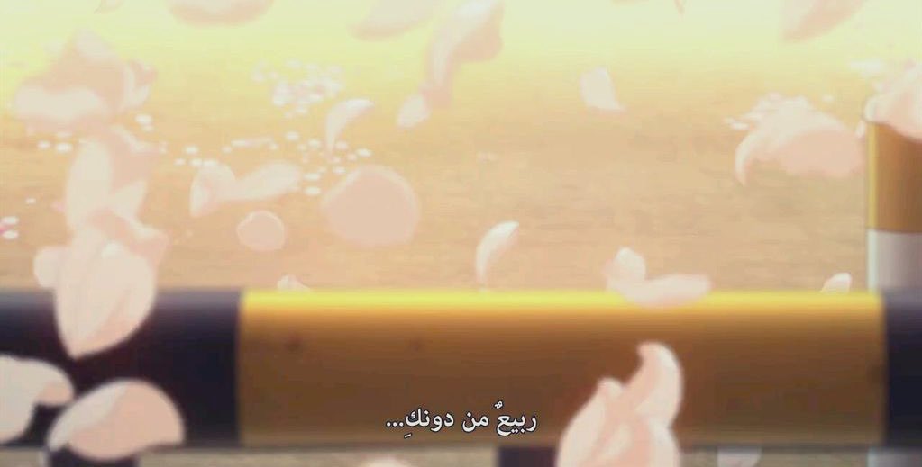 otakpop_'s tweet photo. https://t.co/Rna7GLVNXR