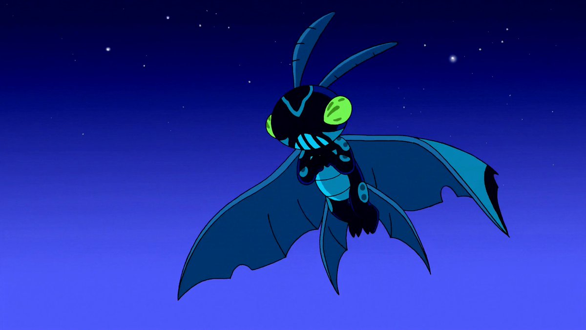 бен тен 10 крылатый. крылатый 10. крылатый 10. бен 10 крылатый. бен 10 крылатый.