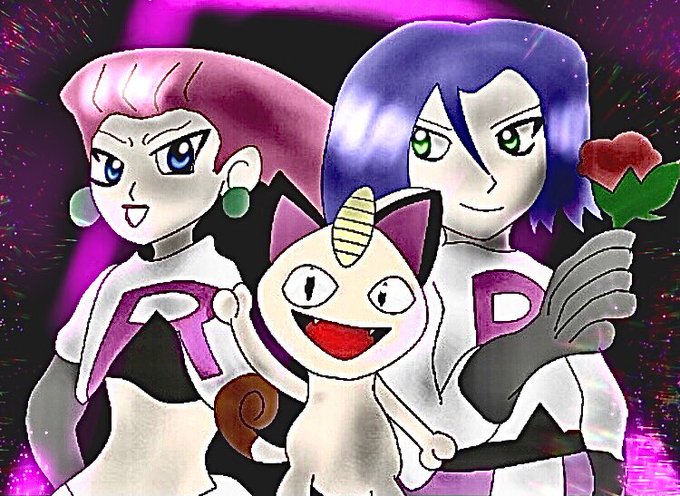 ホワイトホールのtwitterイラスト検索結果