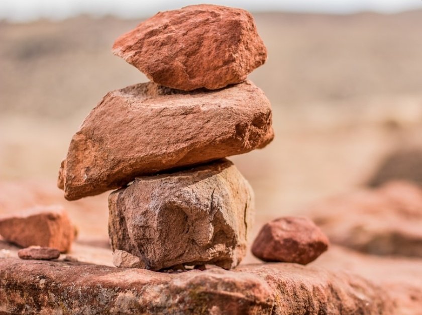 FridayLoading's tweet image. &quot;The greatest glory in living lies not in never falling, but in rising every time we fall...
#fridayfeeling #fridaymorning #success