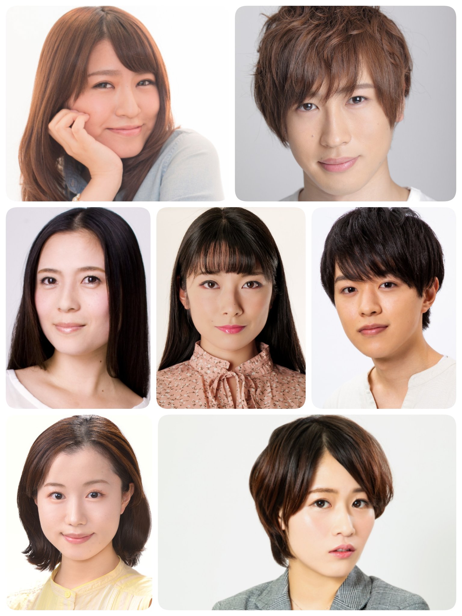 影山靖奈 Twitter Search Twitter