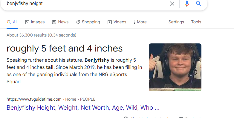 benjyfishy tweet media