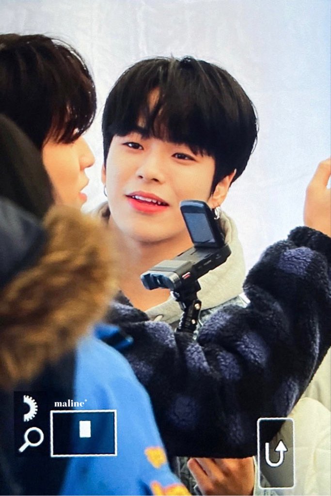 2103 윤재혁 프리뷰

댕댕구🐶🐾
#TREASURE #트레저 #윤재혁 #YOONJAEHYUK #ジェヒョク