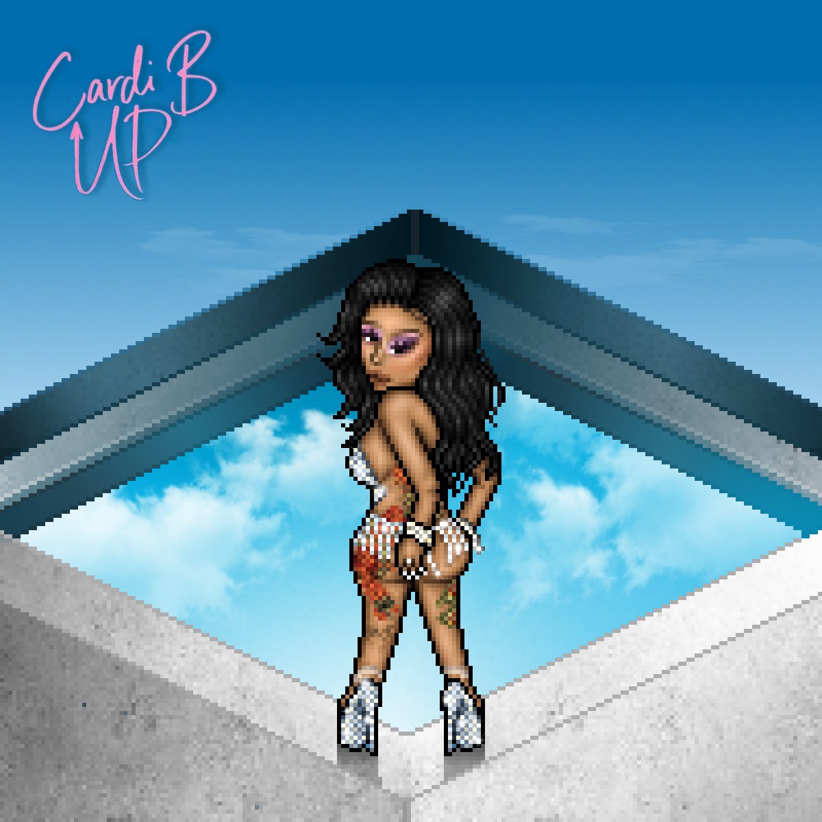 habbocardib tweet media