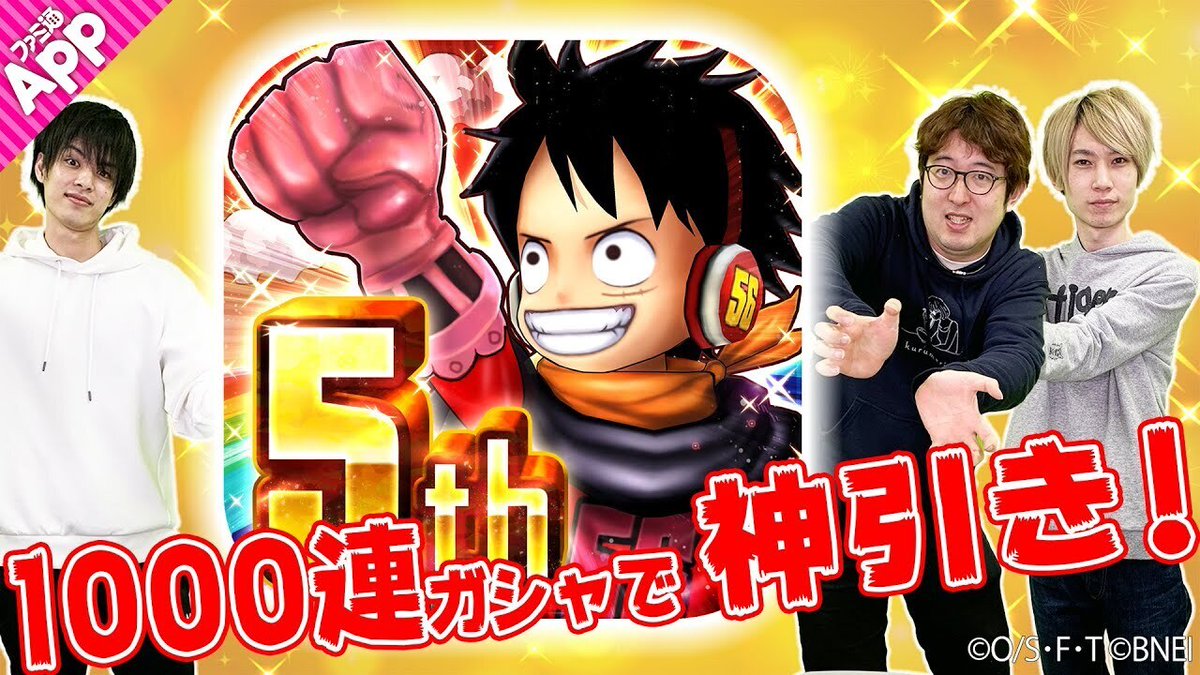 てく E9trnwmq1gxcj3k Twitter