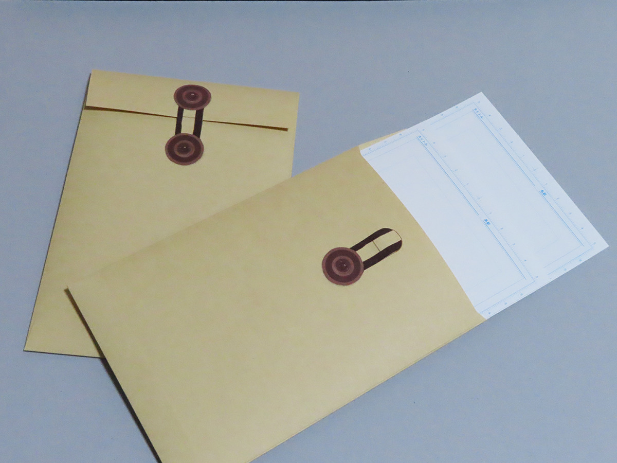 Cobato 4 27 28 29 Handmade Makers 国際展示場 Al Twitter 先日遊びで作ってみた 嘘タック せっかくなので書類袋のデザインで試作してみました 下版レターセット 便箋は漫画原稿用紙風にしたので メッセージだけでなく イラストを描いたりシールを貼っ