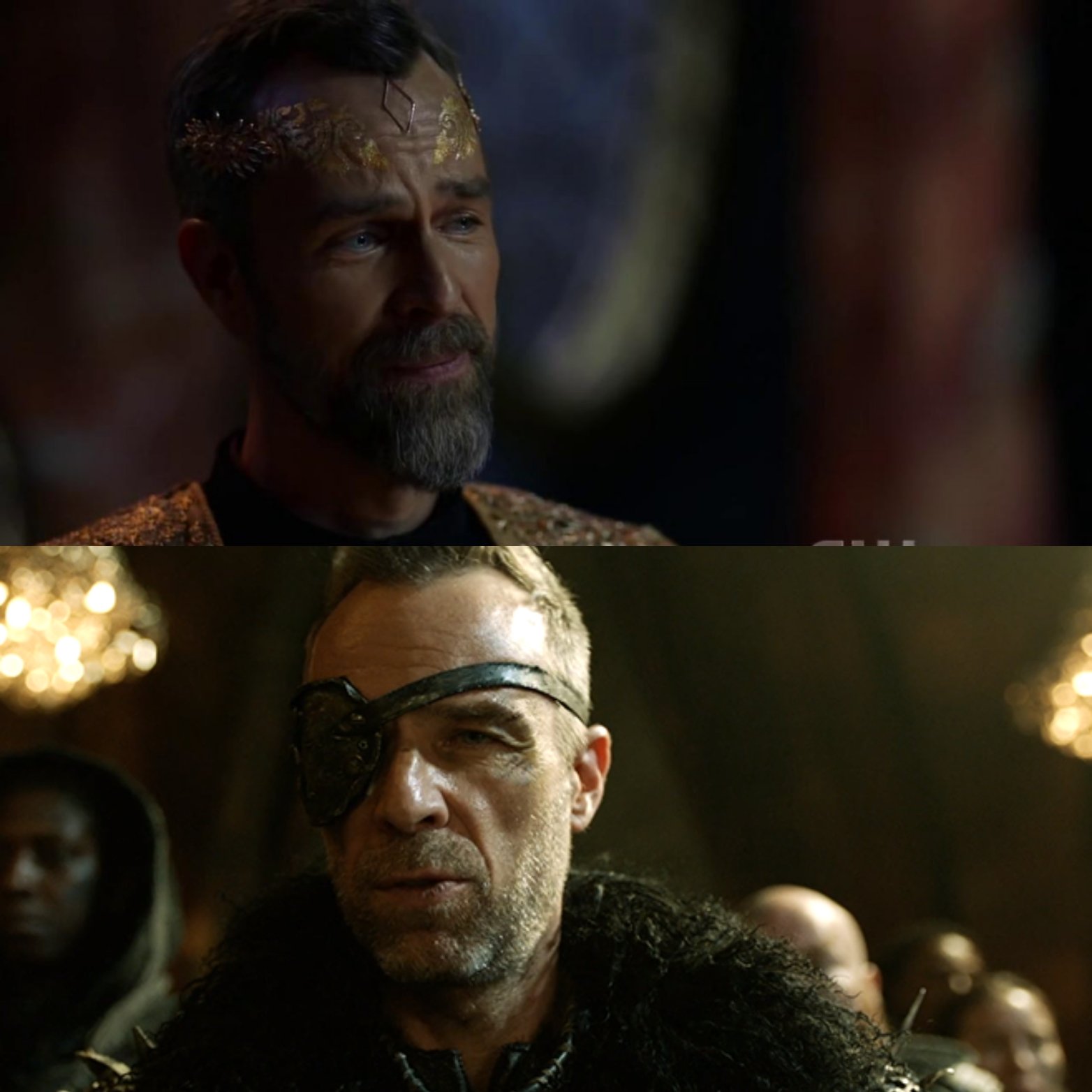 HAPPY BIRTHDAY BONNE FÊTE JR BOURNE!      