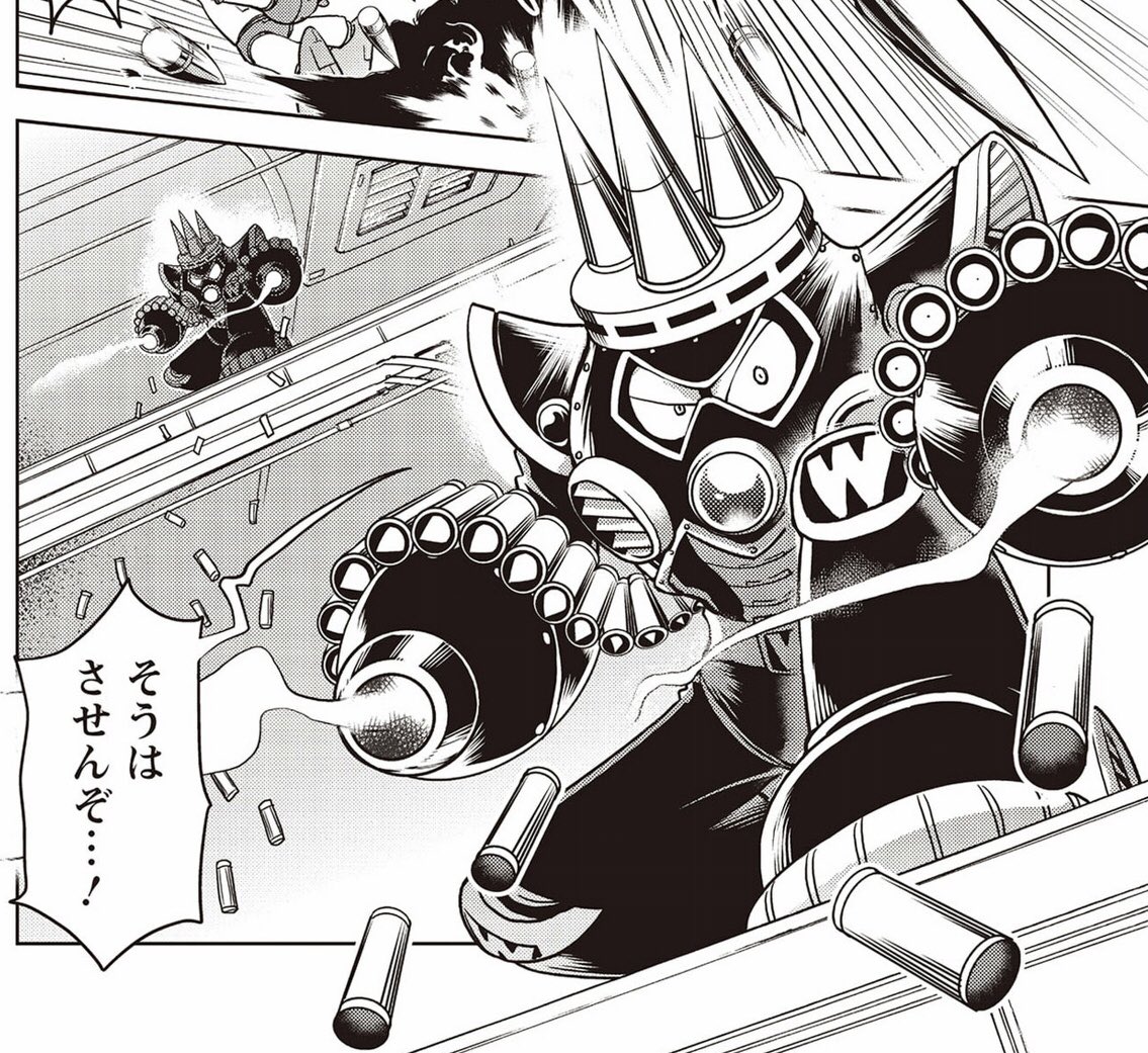 2021年04月09日のツイート | ありがひとし🌇🦖 さんのマンガ