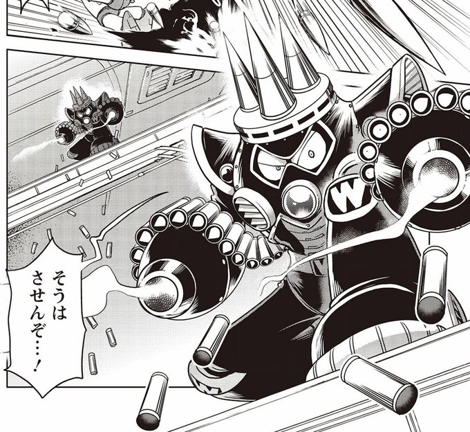 2021年04月09日のツイート | ありがひとし🌇🦖 さんのマンガ