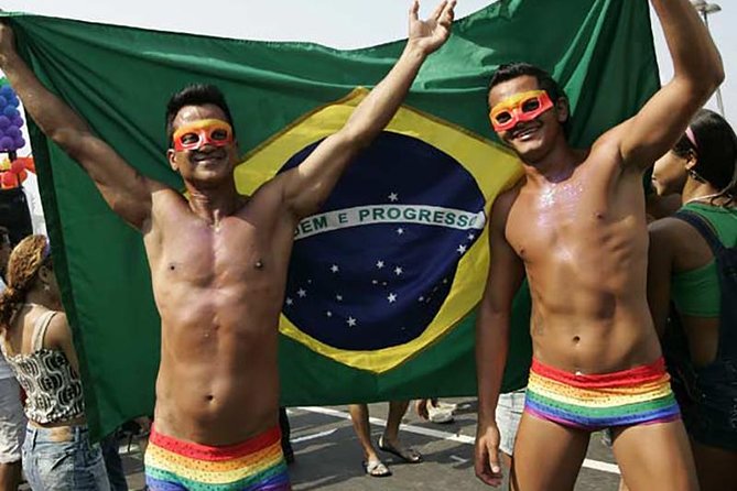Medusajjs's tweet photo. Caio e Artur depois da saída do Rodolfo:
#BBB21 #BBB #CAIOLIDER https://t.co/yc8KmQnZUV