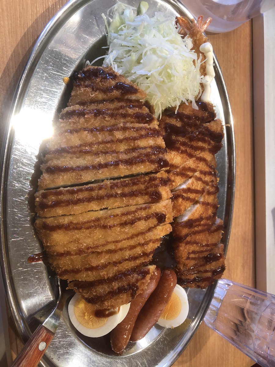 みんなの ゴーゴーカレー 口コミ 評判 11ページ目 食べたいランチ 夜ごはんがきっと見つかる ナウティスイーツ みんなの ゴーゴーカレー 口コミ 評判 11ページ目 食べたいランチ 夜ごはんがきっと見つかる ナウティスイーツ