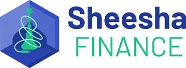 PhoenixCryptoVC's tweet image. Congratulations for Team @Sheeshafinance for a super successful LGE with $10Mn in TV and a great Token Launch. Let the show begin. @michaelterpin @kyle_chasse