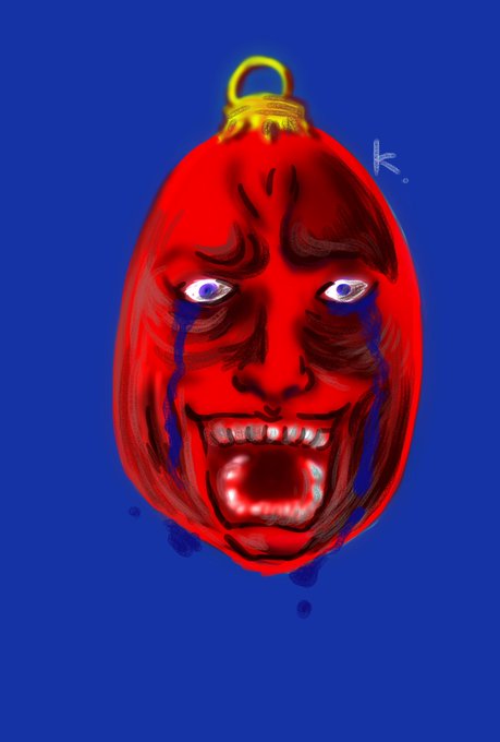 画像をダウンロード ベヘリット 画像 ベヘリット 画像 画像をダウンロード ベヘリット 画像 ベヘリット 画像