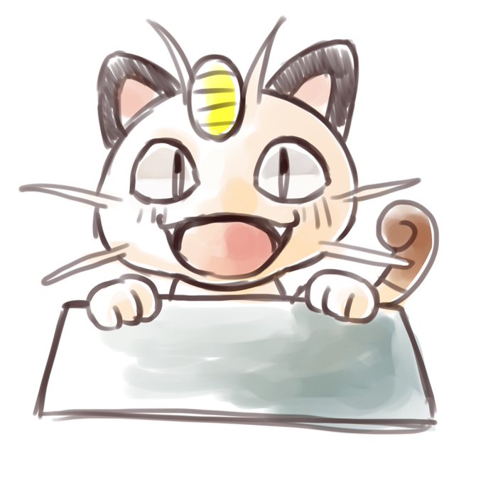 ニャンちゅうのtwitterイラスト検索結果 古い順 ニャンちゅうのtwitterイラスト検索結果 古い順