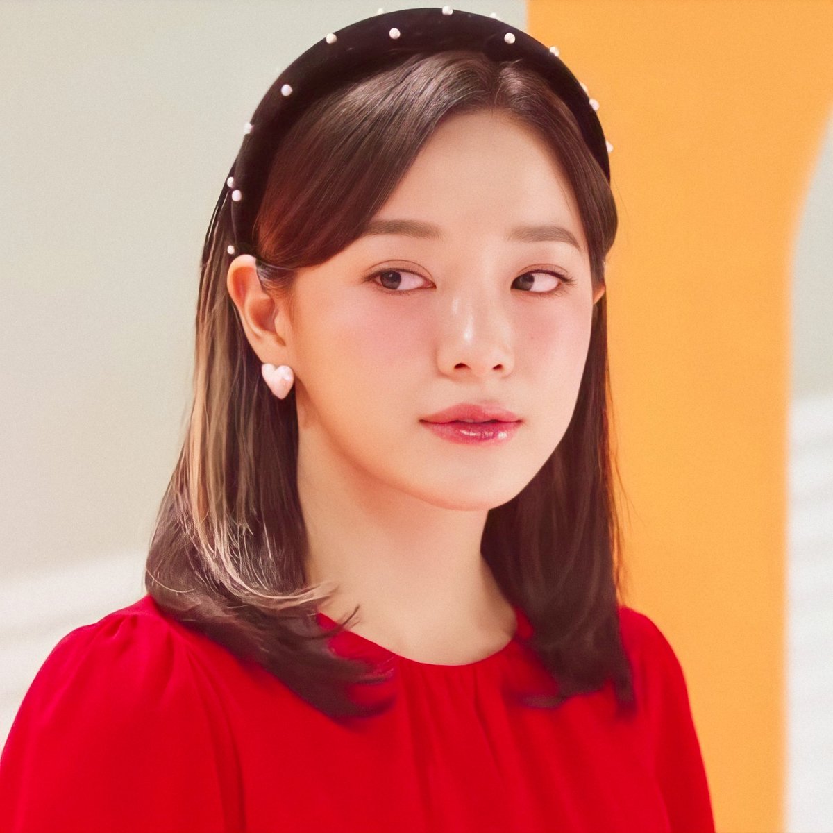 iconsdrama's tweet photo. »liberando icons e Pack da atriz kim Sejeong #kimsejeong « 
✦Rt e Fav
✦ se usar marque a página!

@Hessa_ex https://t.co/f12K4jv7Kj