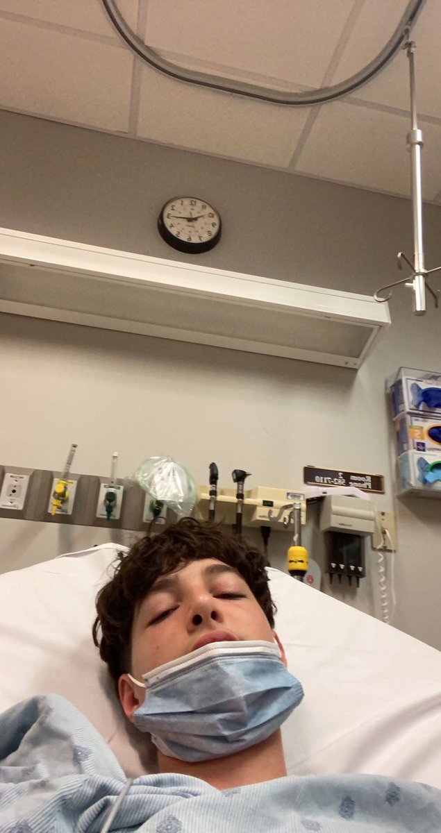 XSET Ewok tweet media