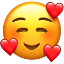 koogifs's tweet image. 