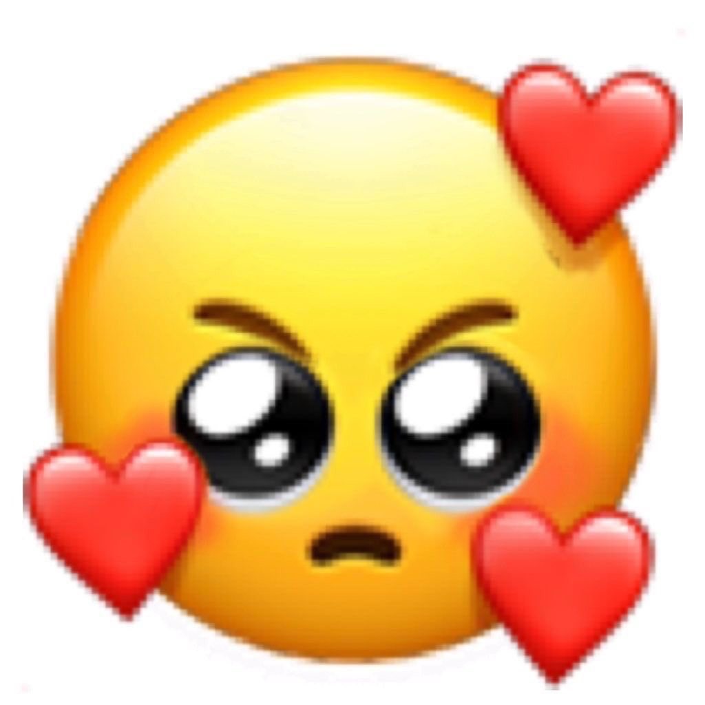 koogifs's tweet image. 