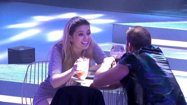 Na minha família são tudo agronomy igual vc bastiaozinho #bbb21 #RedeBBB