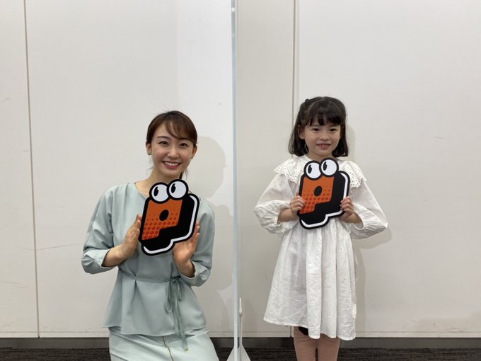 ユニクロcmの天使は誰 綾瀬はるかと共演のかわいい子役鈴木咲ちゃんについて ゆほけの日記