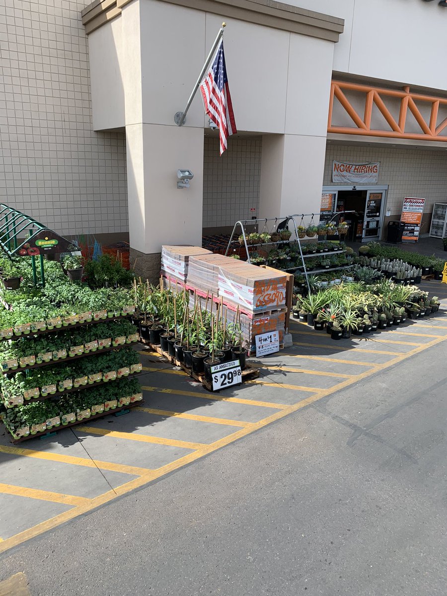 HDBobTints (@hdbobtints) on Twitter photo We are super excited and ready to sell all these live goods here at #477theBEAST! Thank you to our great partners <a href="/NoraVandP/">Nora🍃</a> and @jskaplin for helping us with setting this up and making it look great! <a href="/THDAdrienLamon/">Adrien LaMon</a> <a href="/Dawn_Thomas0489/">Dawn Thomas</a> <a href="/Jennifar72/">Jennifar McComish</a> We are super excited and ready to sell all these live goods here at #477theBEAST! Thank you to our great partners <a href="/NoraVandP/">Nora🍃</a> and @jskaplin for helping us with setting this up and making it look great! <a href="/THDAdrienLamon/">Adrien LaMon</a> <a href="/Dawn_Thomas0489/">Dawn Thomas</a> <a href="/Jennifar72/">Jennifar McComish</a>