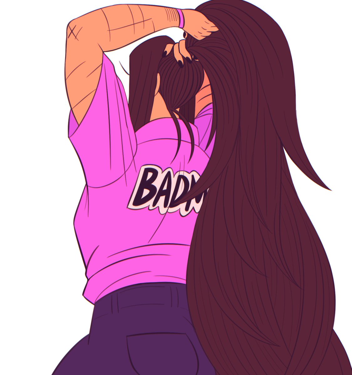 PrincessBadman's tweet image. 𝘿𝙤𝙣'𝙩 𝙂𝙚𝙩 𝘾𝙤𝙘𝙠𝙮 𝘾𝙡𝙤𝙬𝙣!

          |∆ Literate(Will match your Detail)
          |∆ 100% Switch 
          |∆ Pansexual (No Lean)
          |∆ Ships with Chem
          |∆ Kinks and Limits discussed in Dms. 
 
      #LewdRP / #DBRP / #MVRP