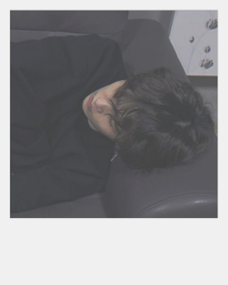 Pictures of Yoongi that makes me feel like I& #39;m his girlfriend-a thread;
