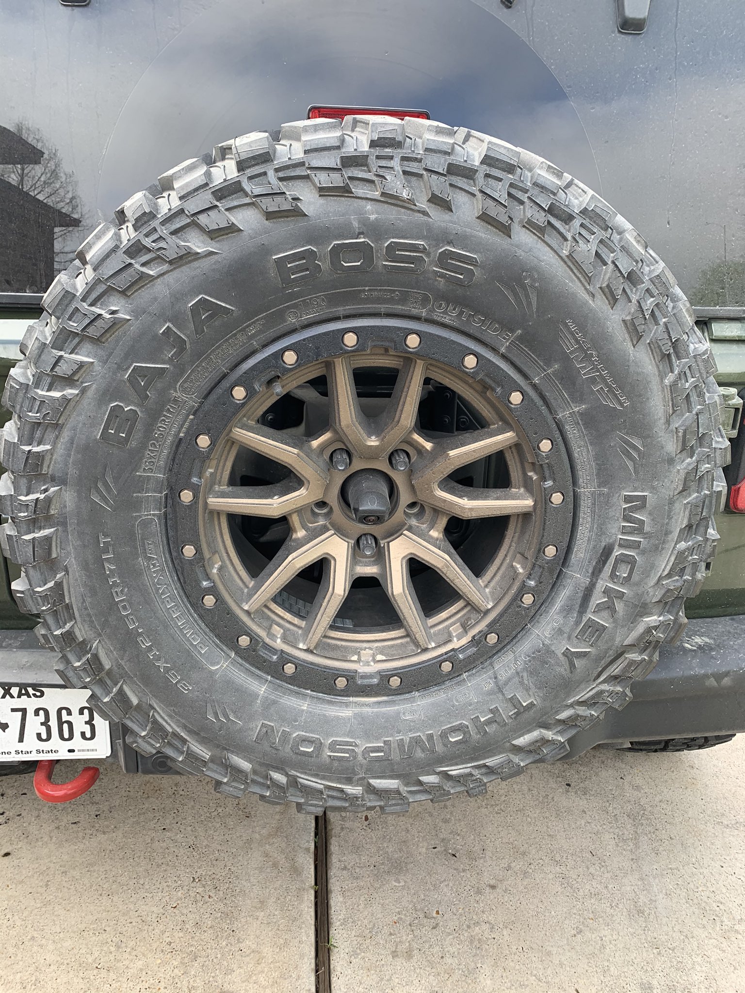 CARPLAY MOBILE DETAILING (carplay__) / Twitter