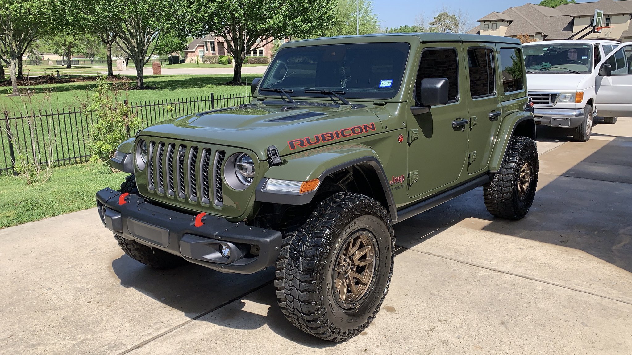 CARPLAY MOBILE DETAILING (carplay__) / Twitter