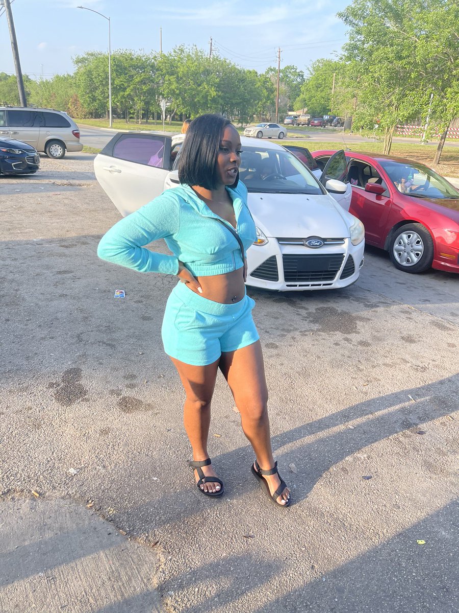 My nigga told me I’m pressure🤩