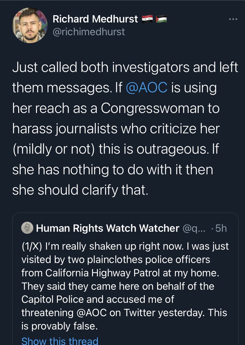 jamie-on-twitter-qanon-but-make-it-left-https-t-co-we62zmqezn